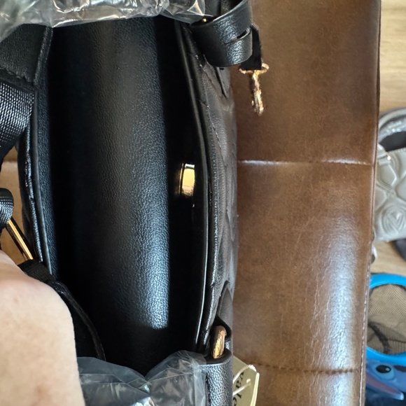 Valentino Orlandi purse - Picture 3 of 5